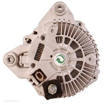 CA2086 ALTERNATOR RENAULT CLIO KANGOO MEGANE SCENIC 1.5 DCI - 4