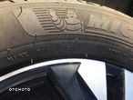 PEUGEOT 2008 II KOŁA FELGI OPONY 17" 215/60/17 LATO 4X108 ET32 - 10