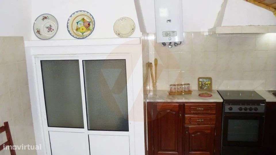 Moradia T3 São Miguel - Grande imagem: 5/20