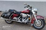 Harley-Davidson Touring Road King - 4