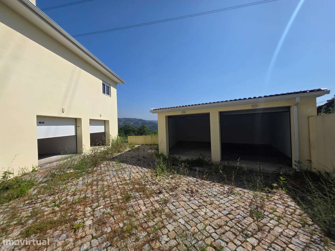 Quer uma local longe da criminalidade e perto da cidade para viver?-19
