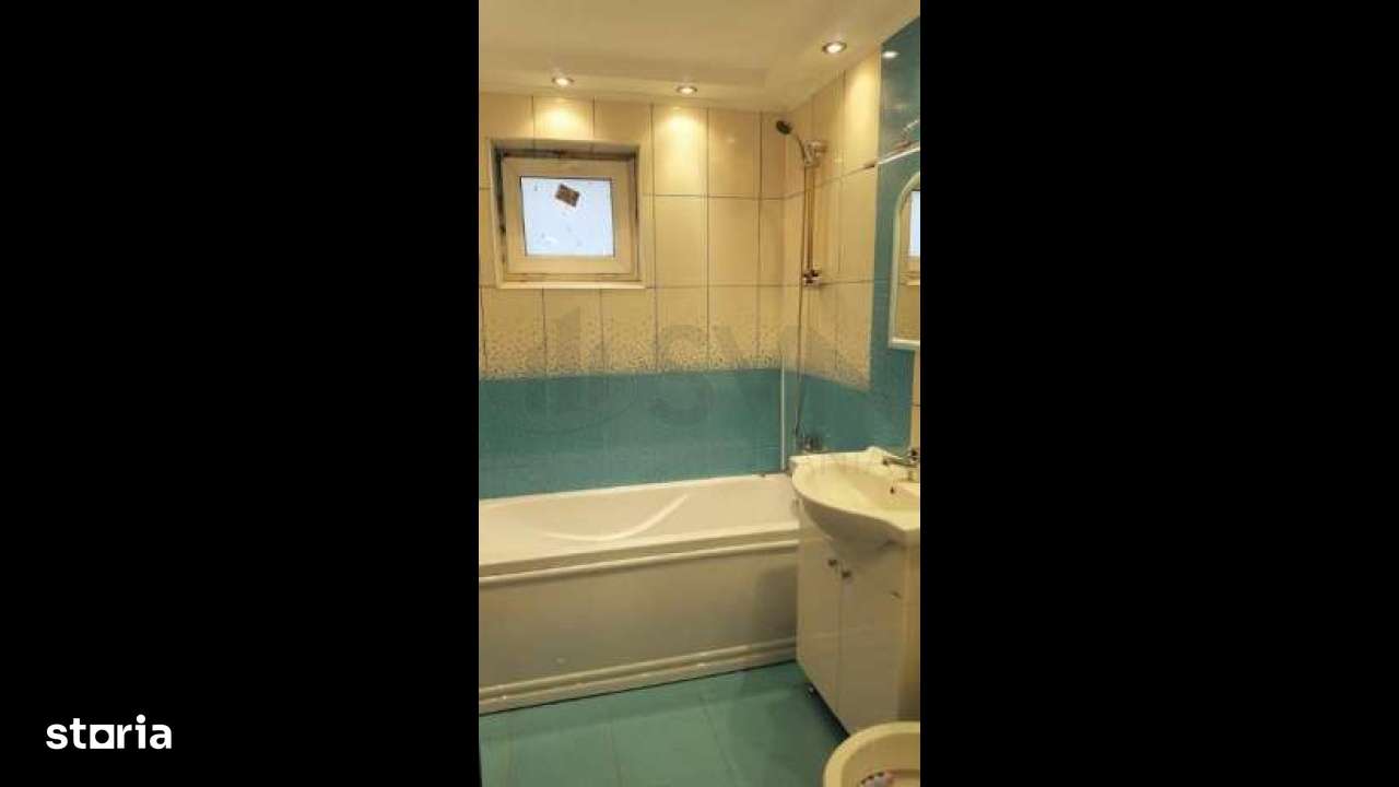 Vanzare Vila Piata Victoriei - Primaria Sectorului 1 - Imagine principală: 5/15