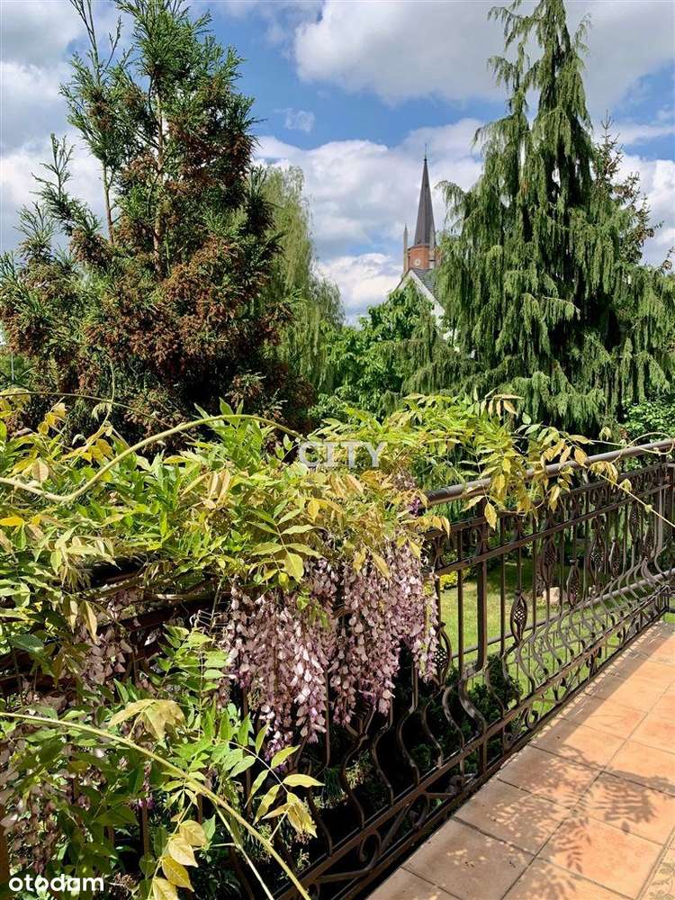 dom bliźniak Ołtaszyn Krzyki nowa oferta - Pełny obrazek: 4/20