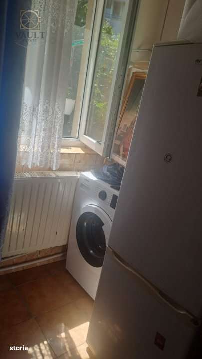 Garsoniera Finisata - MOBILATA/UTILATA -Baicului Parc - Imagine principală: 2/3