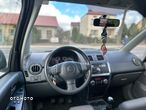 Suzuki SX4 1.6 GS / Premium 4WD - 20