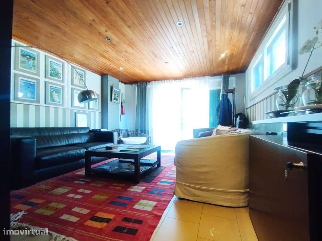 Espaço para Arrendamento em Carnaxide - Grande imagem: 5/21