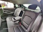 Hyundai I30 Fastback 1.4 T-GDi 140CP 5DR 7DCT Exclusive - 26