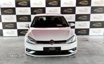 VW Golf 1.0 TSI - 2