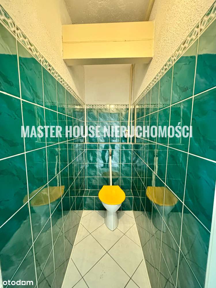 4 pokoje 68,93 m² • balkon • winda • os. Pułanki — Ostrowiec Św-11