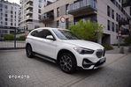 BMW X1 - 6