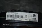 VW POLO 9N 1,4 1,9 TDI LICZNIK ZEGAR 6Q0920825F - 6