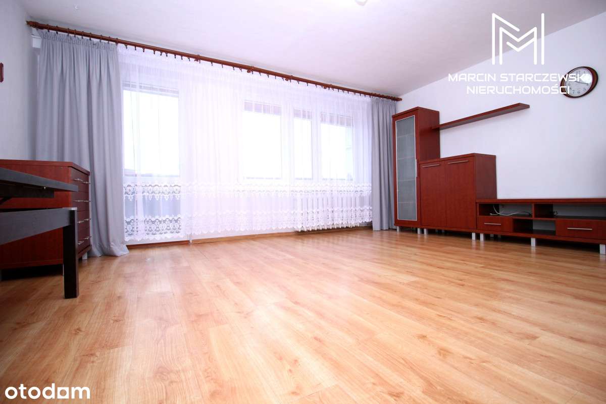 ⭐ Bugaj. Do wprowadzenia. Cisza i zieleń⭐-1