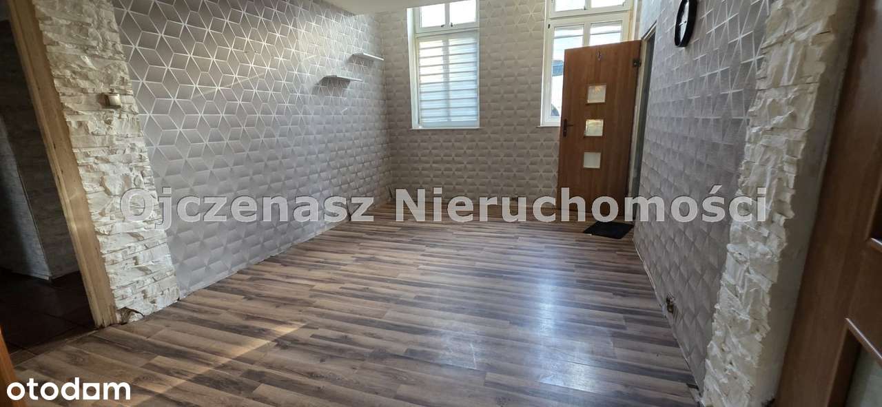 Mieszkanie w kamienicy z potencjałem-3