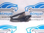 PEDAL PEDALEIRA ACELERADOR ELÉTRICO MINI 3542677015001 MINI COOPER ONE R56 - 5