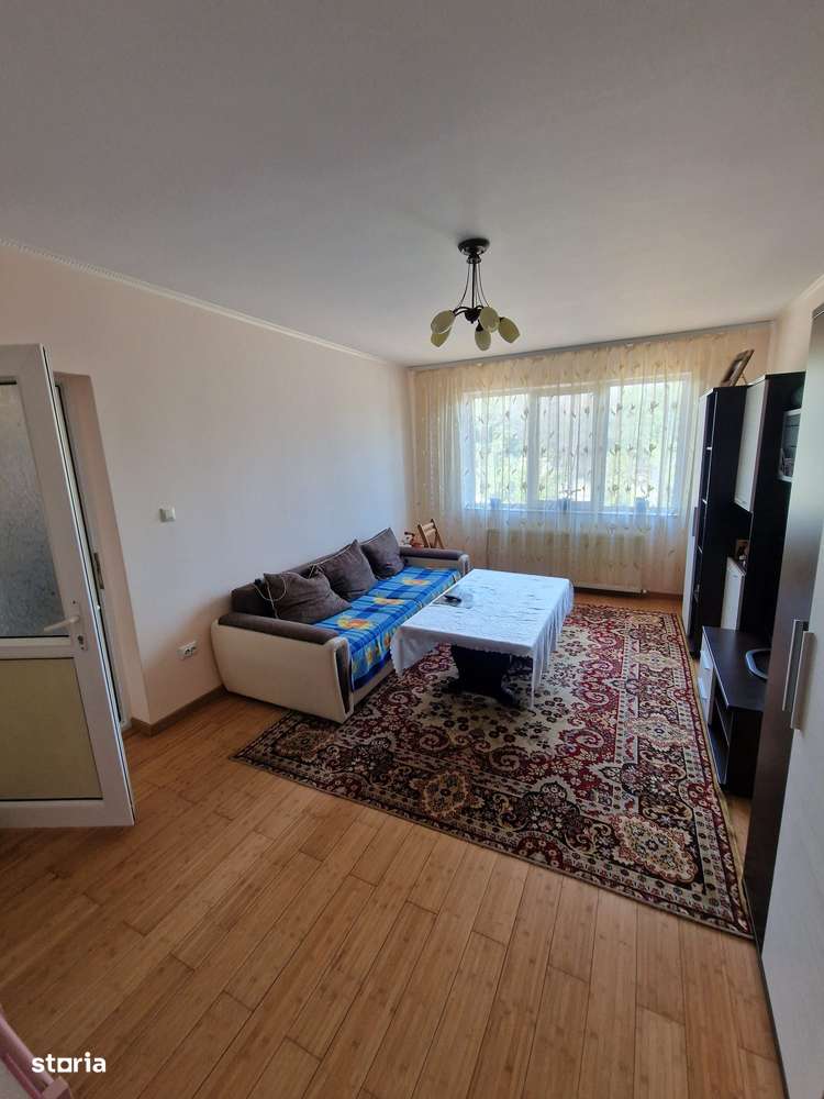 Casă S+P - Poiana - Imagine principală: 3/15