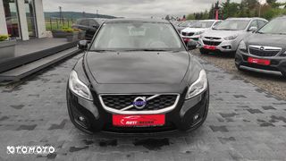 Volvo C30 D2 Business Edition Start-Stop