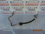 Conducta clima BMW x1 f48 f49 conducta ac bmw f45 mini f55 f56 f46 - 1