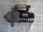 Motor de Arranque Kia Ceed 1.6 CRDI - 3