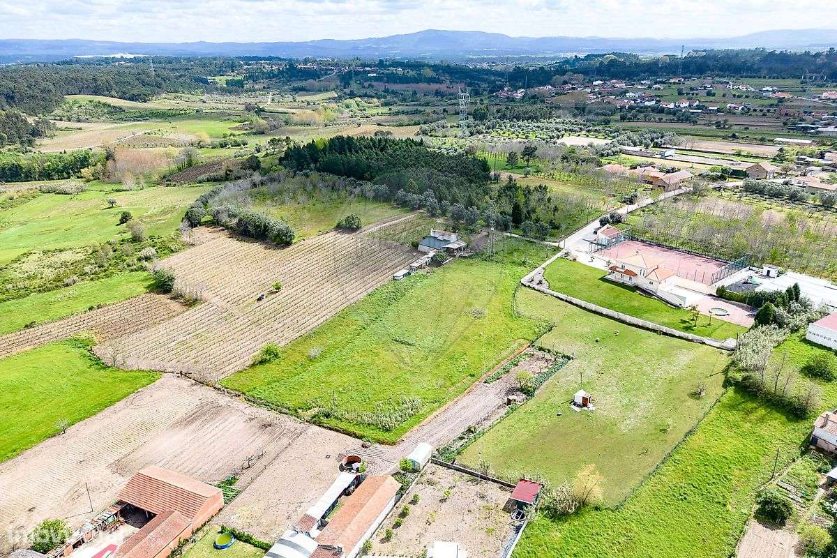 Terreno  para venda - Grande imagem: 3/20