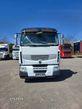 Renault PREMIUM 460 DXI EURO 5 HYDRAULIKA - 8