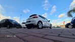 Renault Clio SCe 65 BUSINESS EDITION - 32