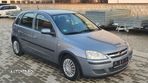 Opel Corsa 1.2 16V Edition - 19