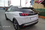 Peugeot 3008 2.0 BlueHDi GT S&S EAT8 - 9