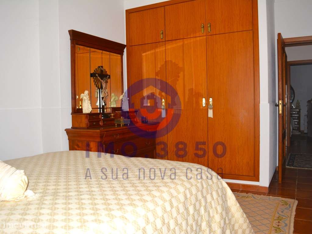 Moradia T3 em Mourisca do Vouga-14