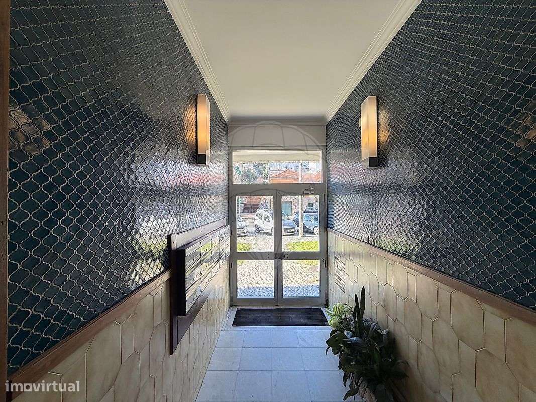 Apartamento T2 para venda-29