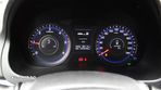 Hyundai i40 i40cw 1.7 CRDi Style - 9