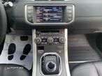 Land Rover Range Rover Evoque 2.2 eD4 Prestige - 7