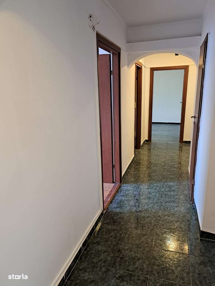 Alman Imobiliare Comision 0%-Apartament 3 camere  Ciresica Tomis Nord - Imagine principală: 4/9