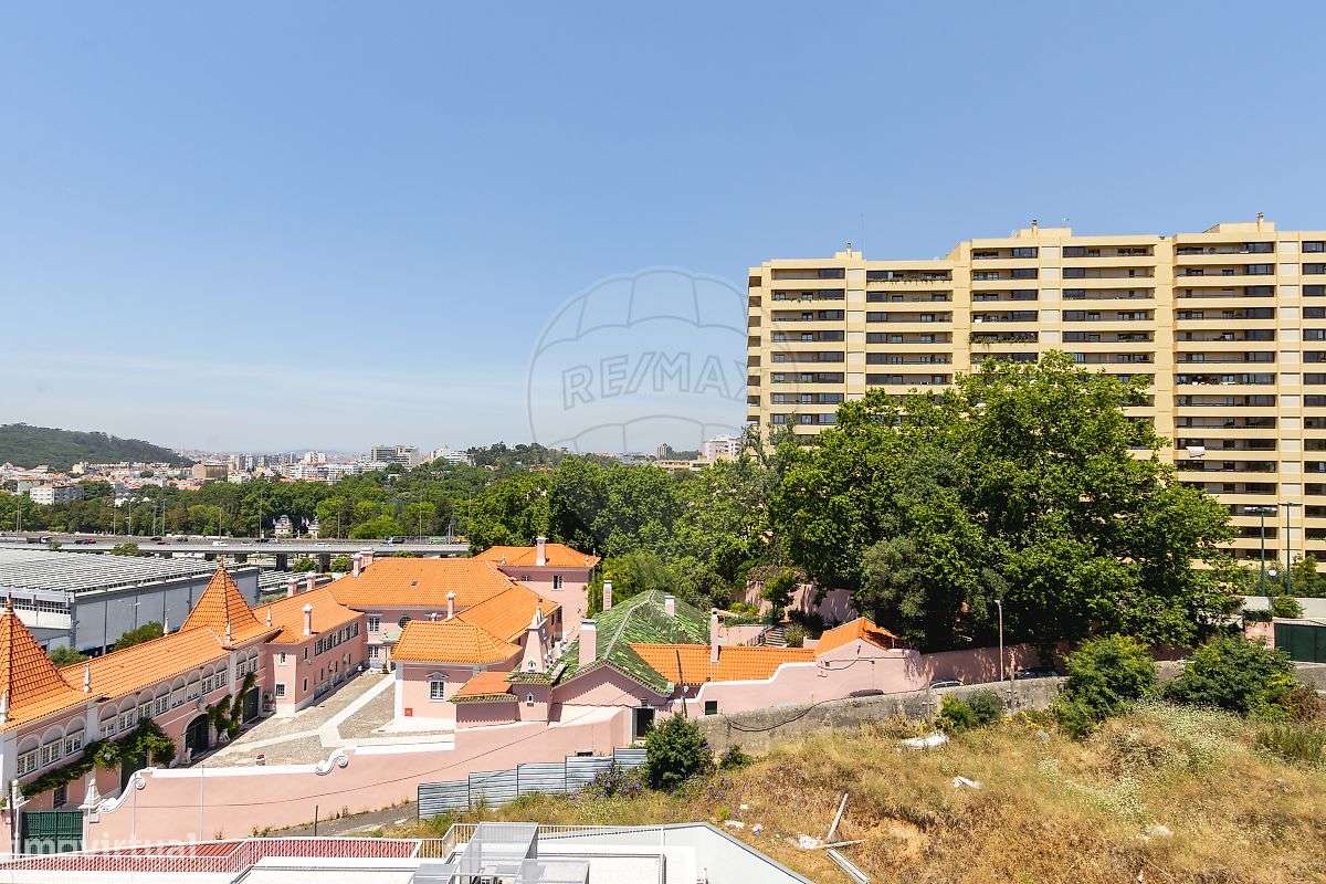 Apartamento T2 para venda-41