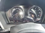 BMW 116 d Aut. Sport Line - 4