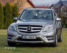 Mercedes-Benz GLK - 2