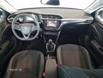 Opel Corsa 1.2 Elegance - 8