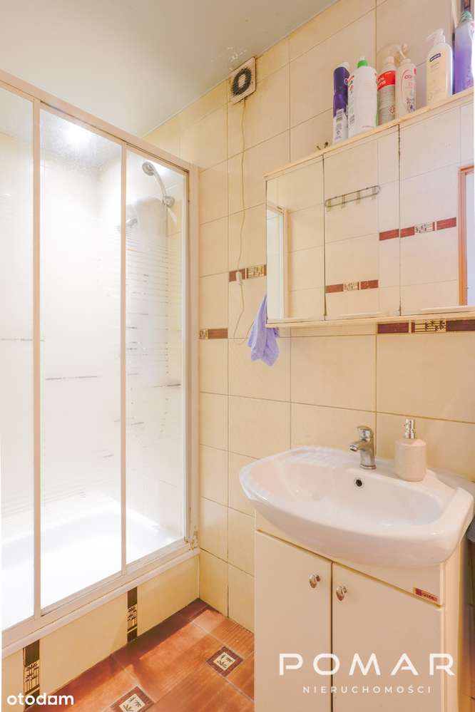 ★ Mały domek jednorodzinny w Świerklanach | Ogród-15