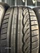 215/40R18 DUNLOP SP SPORT 01 - 3