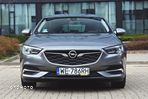 Opel Insignia 1.6 CDTI Innovation S&S - 36