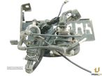 VALVULA AR ADICIONAL OPEL ASTRA G FASTBACK 2004 -722138001 - 5