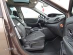 Renault Grand Scenic dCi 130 FAP Start & Stop Bose Edition - 13