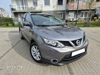 Nissan Qashqai 1.5 dCi Acenta - 9