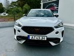 Cupra Formentor 2.0 TDI Sport - 3