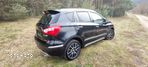 Suzuki SX4 S-Cross 1.6 DDiS Allgrip Comfort+ - 4