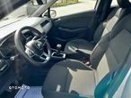 Renault Clio TCe 100 INTENS - 7