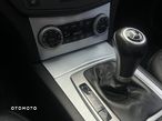 Mercedes-Benz Klasa C 350 CDI BlueEff Elegance 4-Matic - 17