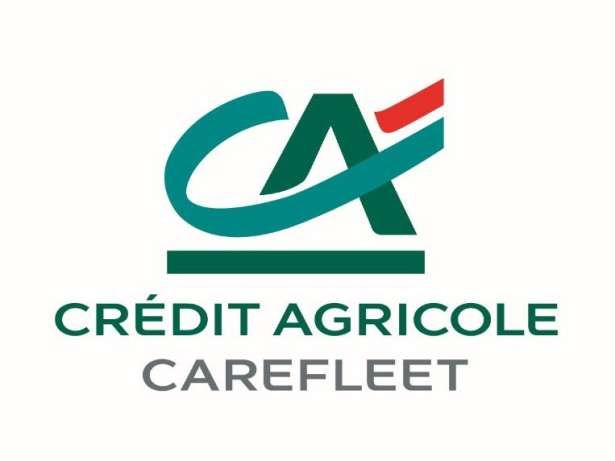 Carefleet S.A. logo