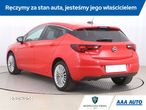 Opel Astra - 5