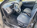 Hyundai i20 1.2 Classic - 6