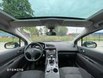 Peugeot 3008 1.6 Premium - 28